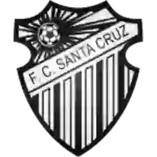 Santa Cruz RS