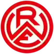 RW Essen II