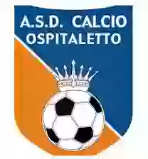 Acd Ospitaletto