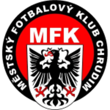 MFk Chrudim U19