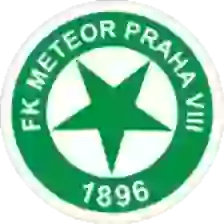 Meteor Praha U19