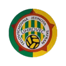 TJ Tatran Uhrovec