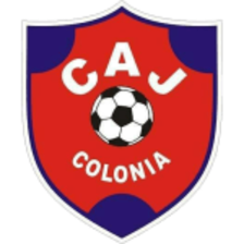 Juventud Colonia