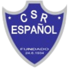 CSR Espanol II