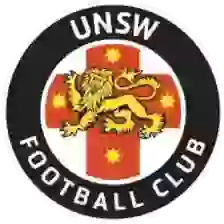 University of New South Wales U20