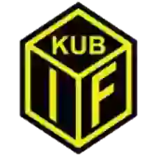 Kubikenborgs IF