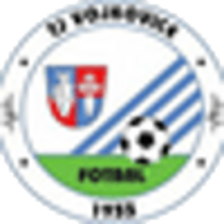 Vojkovice