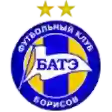 BATE U16