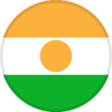 Niger U23