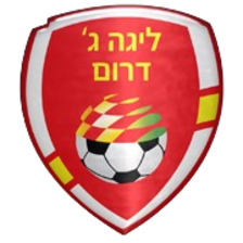 Beer Sheva Haim Levi