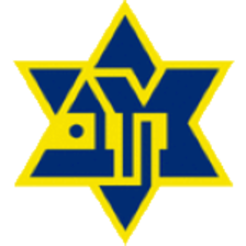 Maccabi Nujeidat Ahmed