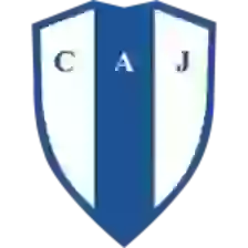 Juventud de Las Piedras