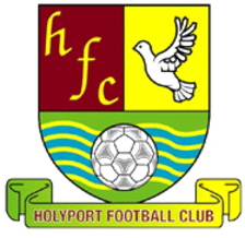 Holyport
