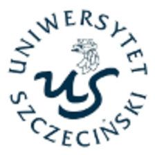 Universitet Szczecin