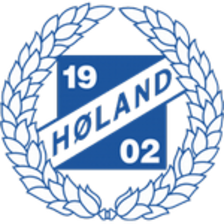 Aurskog-Holand