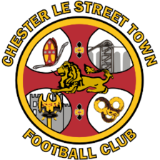Đội nữ Chester Le Street Town