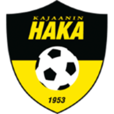 KajHa