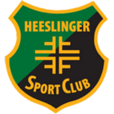 Heeslinger