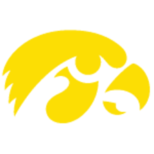 Iowa Hawkeyes (F)