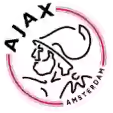 Ajax Nghiệp dư