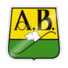 Atletico Bucaramanga U20