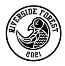 Riverside Forest