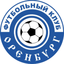 Spartak Moscow (Youth) score today - Spartak Moscow (Youth) latest score -  Russia ⊕