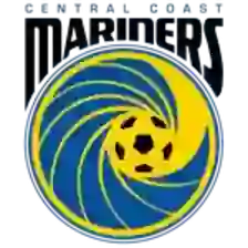 Học viện Central Coast Mariners U