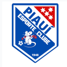 Piaui Esporte Clube (F)