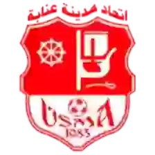 USM Annaba