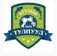 Tuuliin Tom Tulnuud