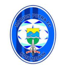PSM Kota Madiun