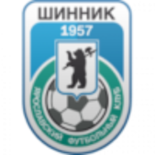 Shinnik U10