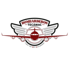 Bomber của Tecamac