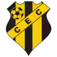 Castanhal EC