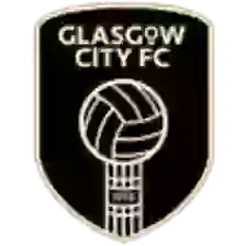 Glasgow City (F)