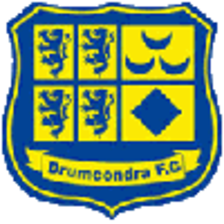 Drumcondra