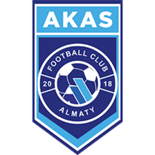 Akas