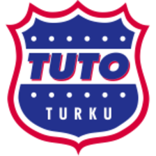 Turun Toverit