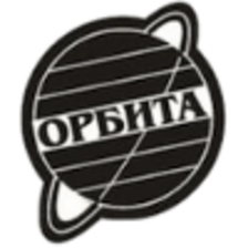 Orbita U10