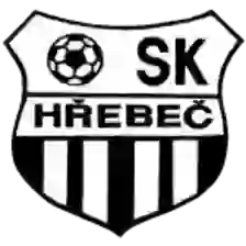 SK Hrebec