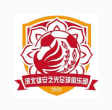 Huyền Quang Hà Bắc Xiong'an