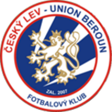 Beroun