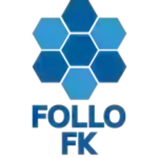 Follo
