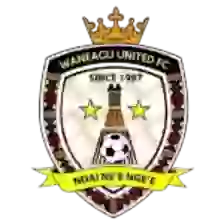 Waneagu United