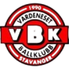 Vardeneset S19