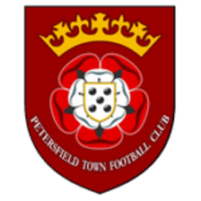 Petersfield Town