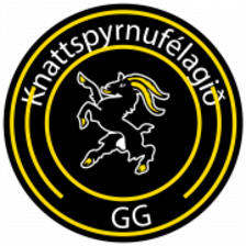 GG Grindavik U19
