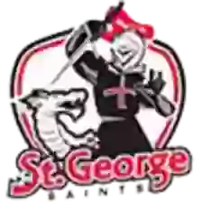 St. George Saints