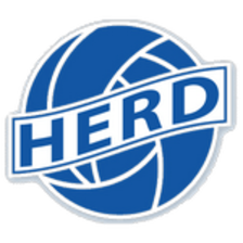 SK Herd